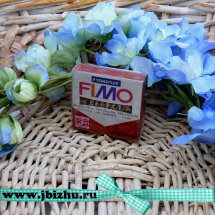 Fimo Effect, медь металлик (27), 56 г